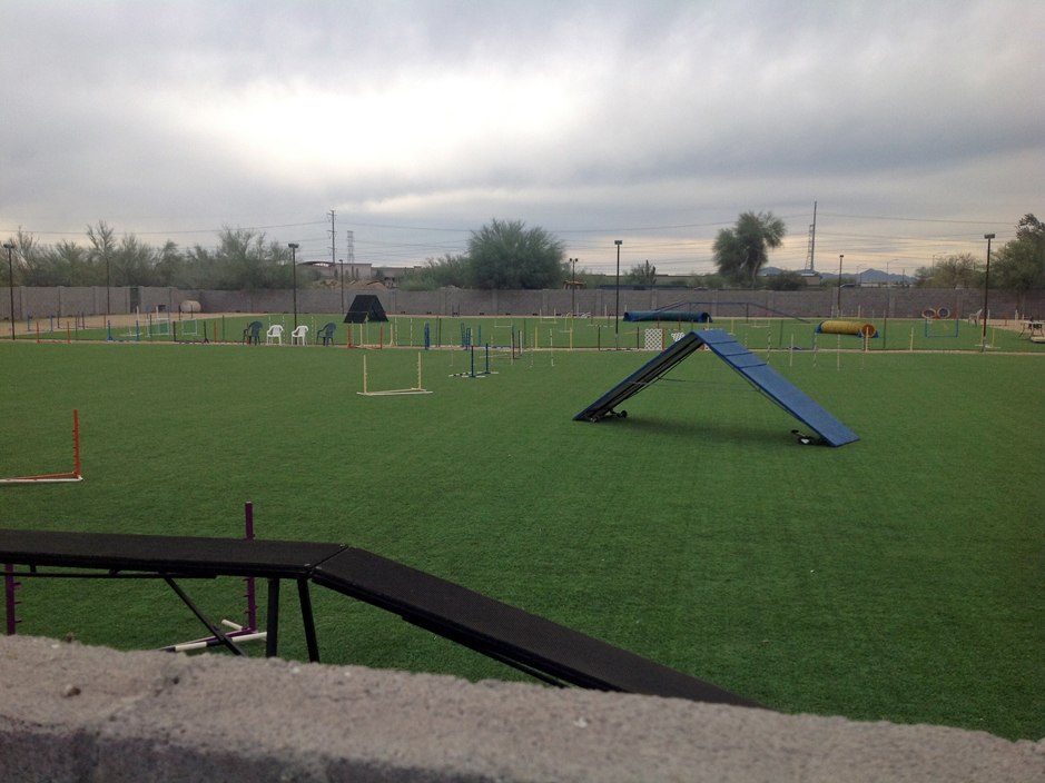 Artificial Turf Installation Melbourne Beach, Florida High School Sports, Recreational Areas