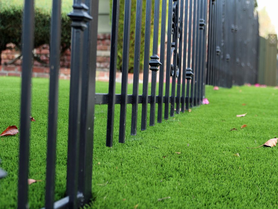 Best Artificial Grass Tequesta Florida Lawn And Garden Small