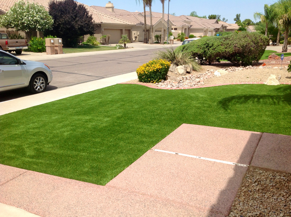 Grass Installation Apollo Beach, Florida Home And Garden, Front Yard Landscape Ideas