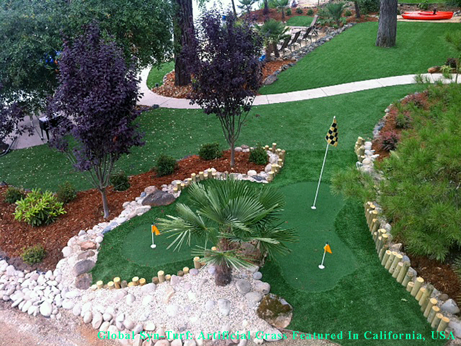 Lawn Services Miami Florida Landscape Design Beautiful Backyards