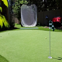 Artificial Grass Installation Orlando, Florida Lawn And Garden, Backyard Design