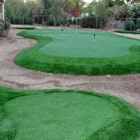 Lawn Services Hialeah Gardens, Florida Putting Green Flags, Backyard Designs