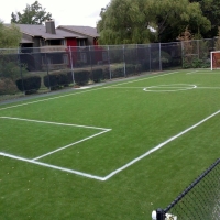 Synthetic Grass Cost Boynton Beach, Florida Soccer Fields, Commercial Landscape