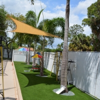 Turf Grass Wabasso Beach, Florida Pet Grass, Commercial Landscape