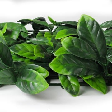Willing Hedge Artificial Ivy Panels 20x20