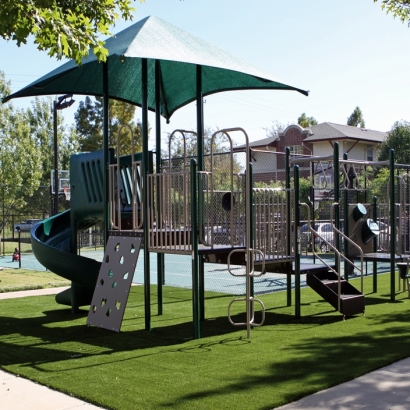Artificial Grass Installation Mission Bay, Florida Lacrosse Playground, Recreational Areas