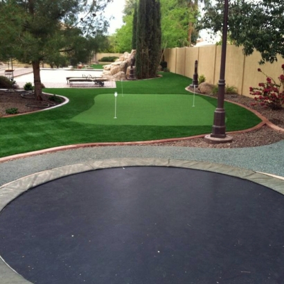 Fake Grass Carpet Stuart, Florida Playground Flooring, Backyard Landscaping