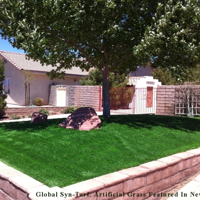 Fake Lawn Miami Springs, Florida Design Ideas, Landscaping Ideas For Front Yard