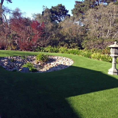 Grass Installation Sunset, Florida Landscaping, Backyard Makeover