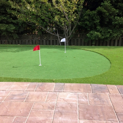 How To Install Artificial Grass Hunters Creek, Florida Indoor Putting Green, Backyard Ideas