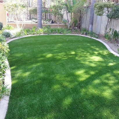 How To Install Artificial Grass Indian River Shores, Florida Garden Ideas