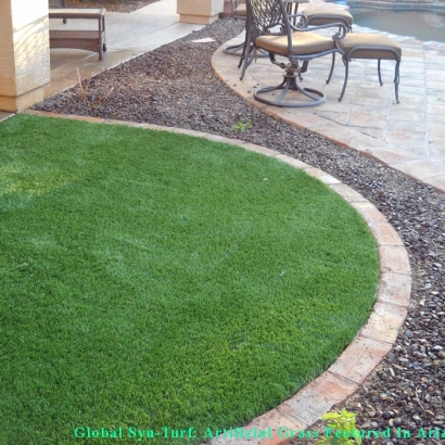 How To Install Artificial Grass Virginia Gardens, Florida Backyard Playground, Front Yard Design