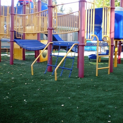 Outdoor Carpet Boynton Beach, Florida Upper Playground, Commercial Landscape