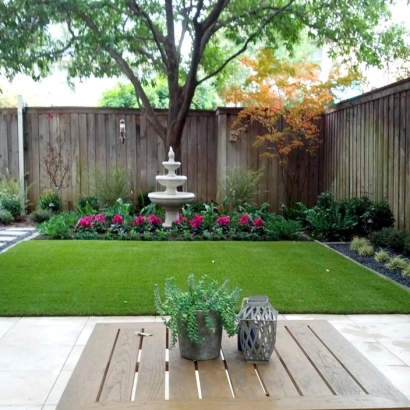 Synthetic Grass Cutler, Florida Design Ideas, Beautiful Backyards
