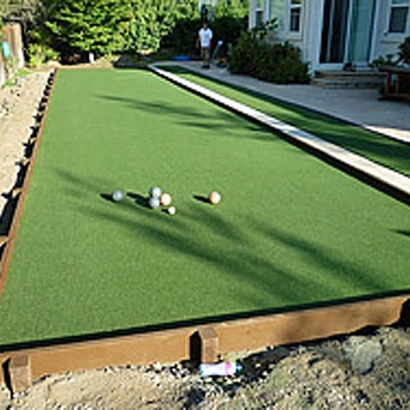 Synthetic Grass Haverhill, Florida Backyard Sports, Backyard Makeover