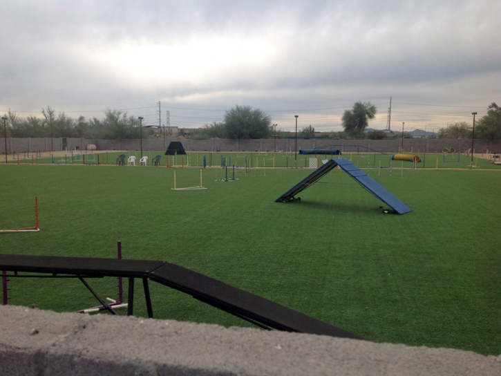 Artificial Turf Installation Melbourne Beach, Florida High School Sports, Recreational Areas