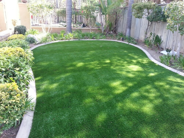 How To Install Artificial Grass Indian River Shores, Florida Garden Ideas