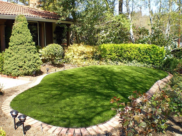 Installing Artificial Grass Stacey Street, Florida Backyard Deck Ideas, Beautiful Backyards