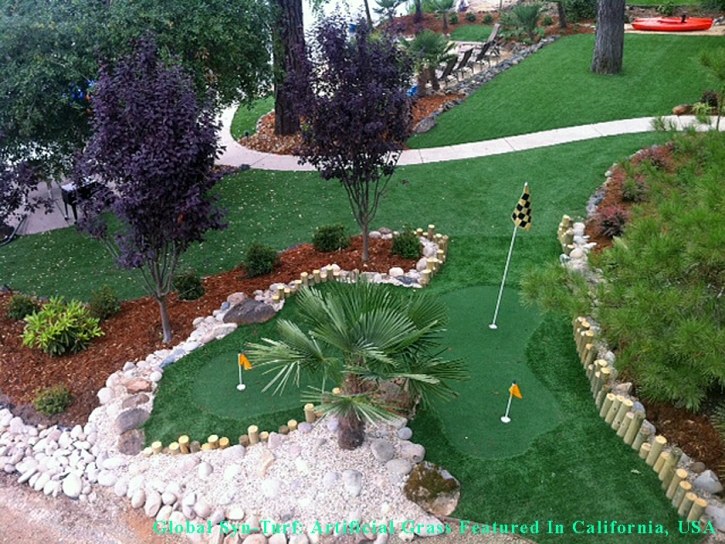 Lawn Services Miami, Florida Landscape Design, Beautiful Backyards