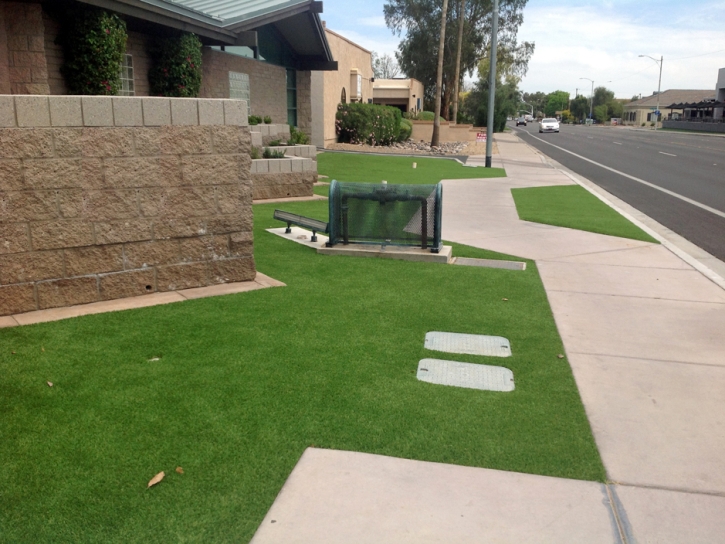 Lawn Services Valrico, Florida Backyard Playground, Small Front Yard Landscaping