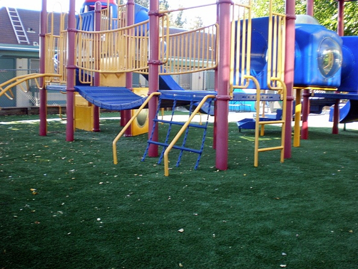 Outdoor Carpet Boynton Beach, Florida Upper Playground, Commercial Landscape