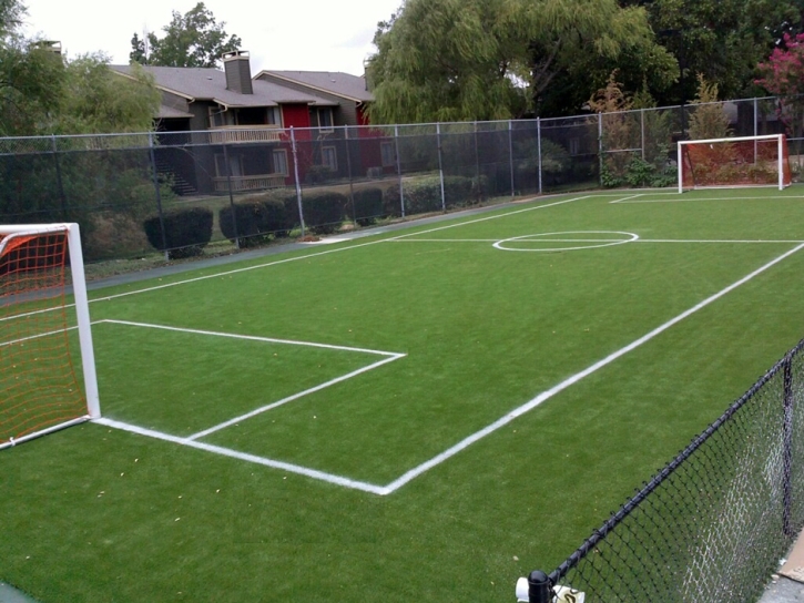 Synthetic Grass Cost Boynton Beach, Florida Soccer Fields, Commercial Landscape