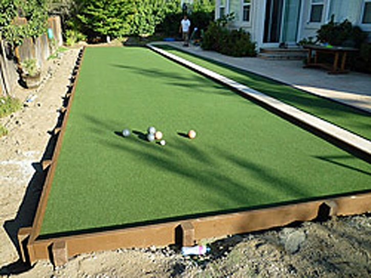 Synthetic Grass Haverhill, Florida Backyard Sports, Backyard Makeover