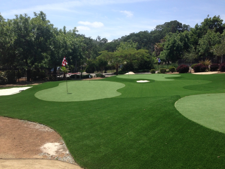 Synthetic Turf Supplier Lakeside Green, Florida Lawn And Garden, Front Yard Design