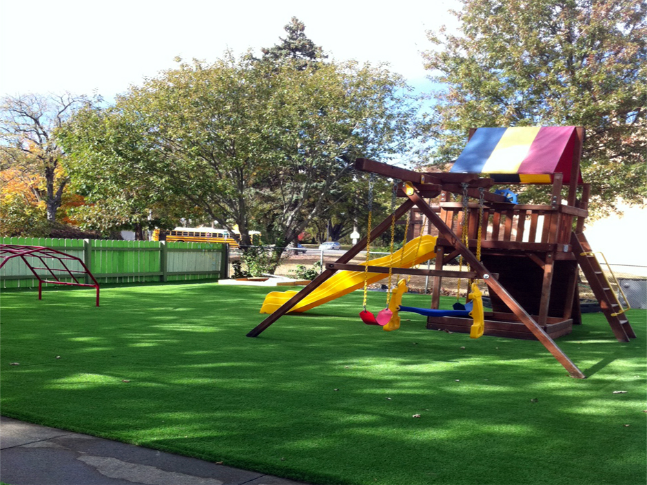 Plastic Gr North Miami Beach Florida Kids Indoor Playground Gr North Miami Beach Florida